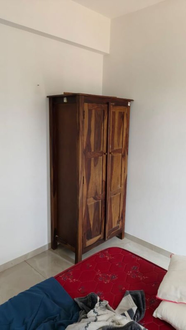 Bedroom, blossom-chsl 3 Bedroom 1180 Sq.Ft. Apartment In Marol Mumbai 10472528