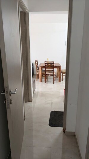 3 BHK Apartment For Rent in Blossom CHSL, Marol