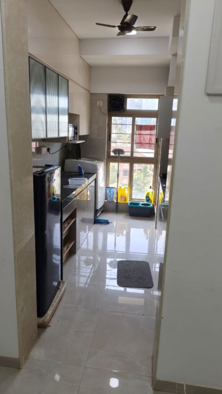 undefined, blossom-chsl 3 Bedroom 1180 Sq.Ft. Apartment In Marol Mumbai 10472528