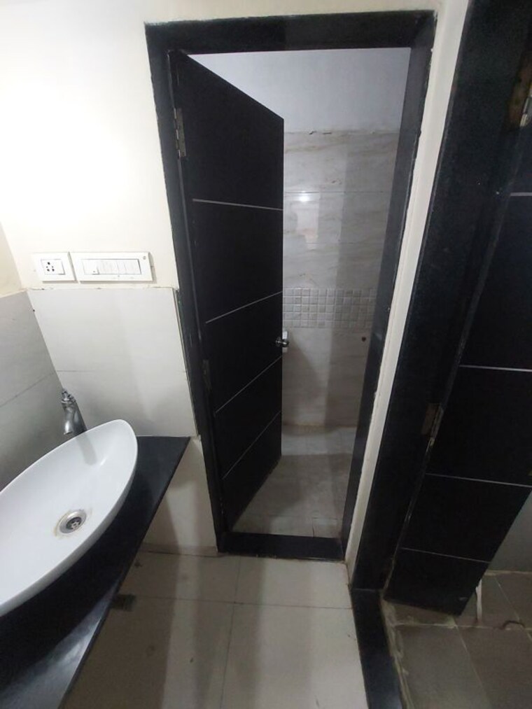 undefined, prime-space-utsav-homes 1 Bedroom 480 Sq.Ft. Apartment In Bavdhan Pune 10472573