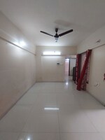 1 BHK 480 Sq.Ft. Apartment in Prime Space Utsav Homes