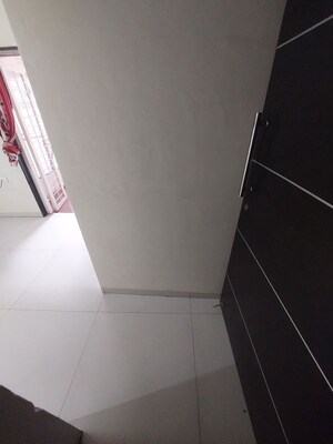 Staircase in 1 BHK Apartment at Prime Space Utsav Homes, Bavdhan – for Rent