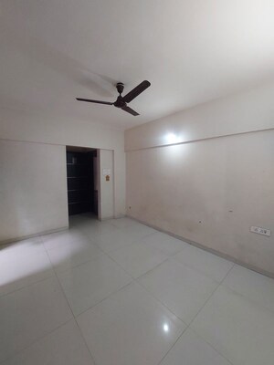 Room in 1 BHK Apartment at Prime Space Utsav Homes, Bavdhan – for Rent