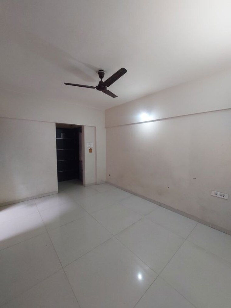 Room, prime-space-utsav-homes 1 Bedroom 480 Sq.Ft. Apartment In Bavdhan Pune 10472573