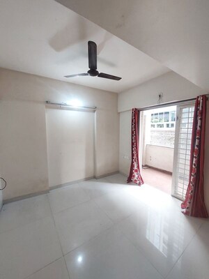 Room in 1 BHK Apartment at Prime Space Utsav Homes, Bavdhan – for Rent