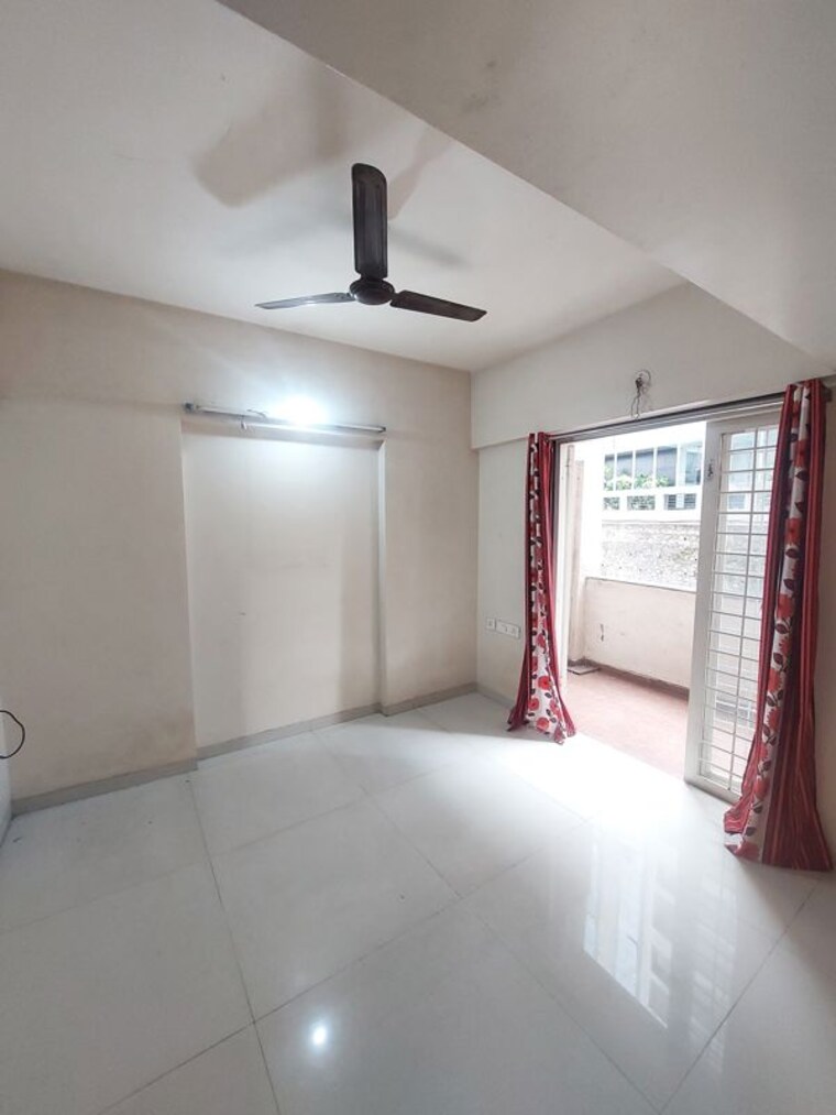 Room, prime-space-utsav-homes 1 Bedroom 480 Sq.Ft. Apartment In Bavdhan Pune 10472573