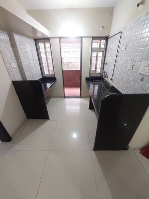 Team Area in 1 BHK Apartment at Prime Space Utsav Homes, Bavdhan – for Rent