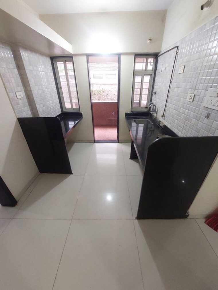 Team Area, prime-space-utsav-homes 1 Bedroom 480 Sq.Ft. Apartment In Bavdhan Pune 10472573