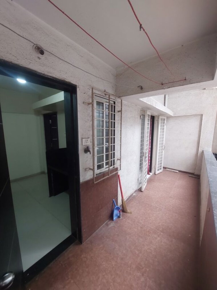 undefined, prime-space-utsav-homes 1 Bedroom 480 Sq.Ft. Apartment In Bavdhan Pune 10472573