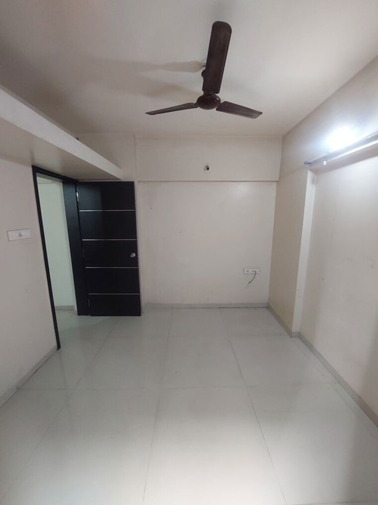 Room, prime-space-utsav-homes 1 Bedroom 480 Sq.Ft. Apartment In Bavdhan Pune 10472573