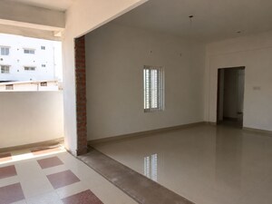  Warehouse – Exterior View View at Ambapuram - for Rent