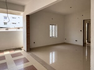  Warehouse – Exterior View View at Ambapuram - for Rent