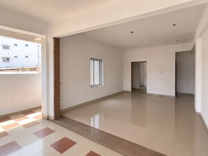  Warehouse – Exterior View View at Ambapuram - for Rent