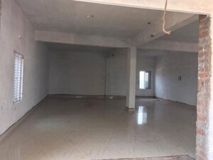  Warehouse For Rent in Ambapuram