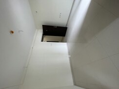 1 BHK Apartment For Rent in Kolte Patil Life Republic R 10