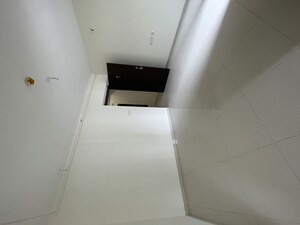 1 BHK Apartment For Rent in Kolte Patil Life Republic R 10, Hinjewadi