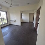 2.5 BHK 1105 Sq.Ft. Apartment in Aayush Aura