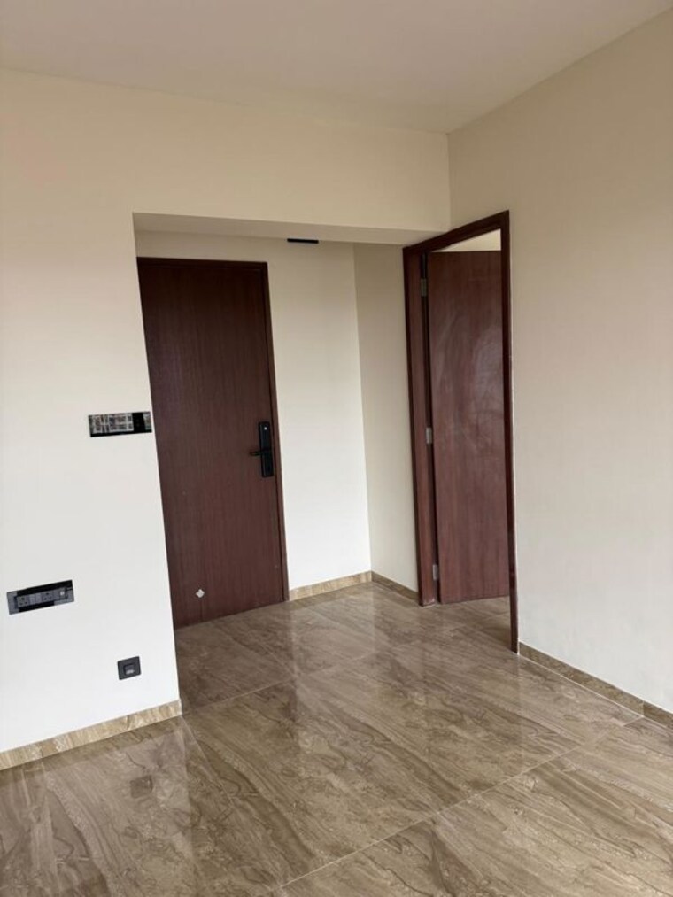 Room, vtp-aethereus 3 Bedroom 990 Sq.Ft. Apartment In Mahalunge Pune 10472586