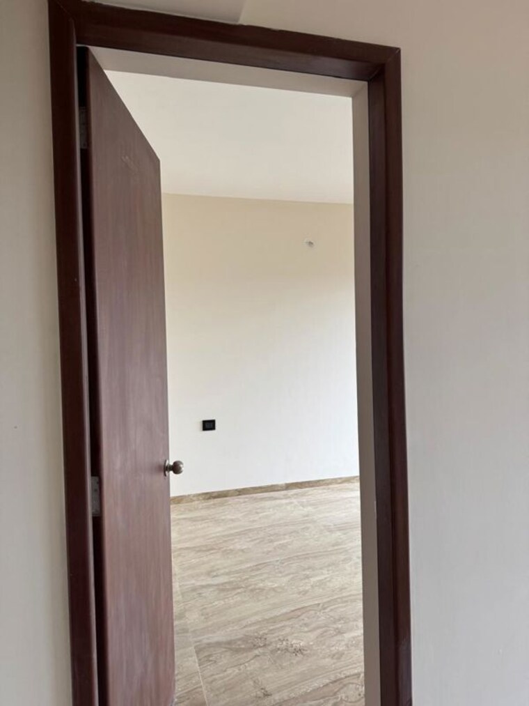 undefined, vtp-aethereus 3 Bedroom 990 Sq.Ft. Apartment In Mahalunge Pune 10472586
