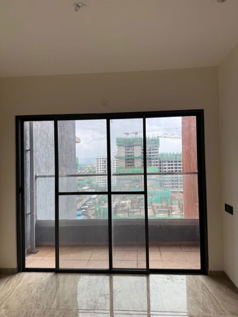 Room, vtp-aethereus 3 Bedroom 990 Sq.Ft. Apartment In Mahalunge Pune 10472586