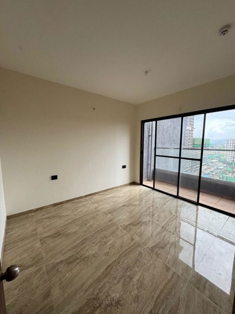 Room, vtp-aethereus 3 Bedroom 990 Sq.Ft. Apartment In Mahalunge Pune 10472586