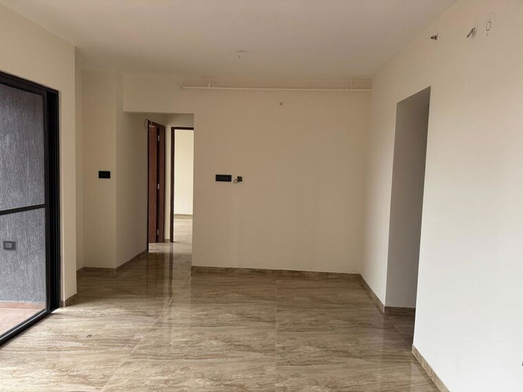 Room, vtp-aethereus 3 Bedroom 990 Sq.Ft. Apartment In Mahalunge Pune 10472586