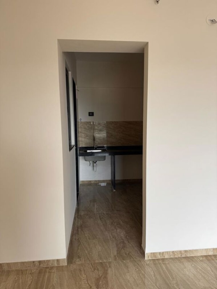 undefined, vtp-aethereus 3 Bedroom 990 Sq.Ft. Apartment In Mahalunge Pune 10472586
