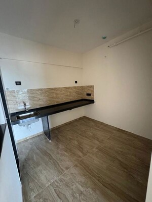 Room in 3 BHK Apartment at VTP Aethereus, Mahalunge – for Sale