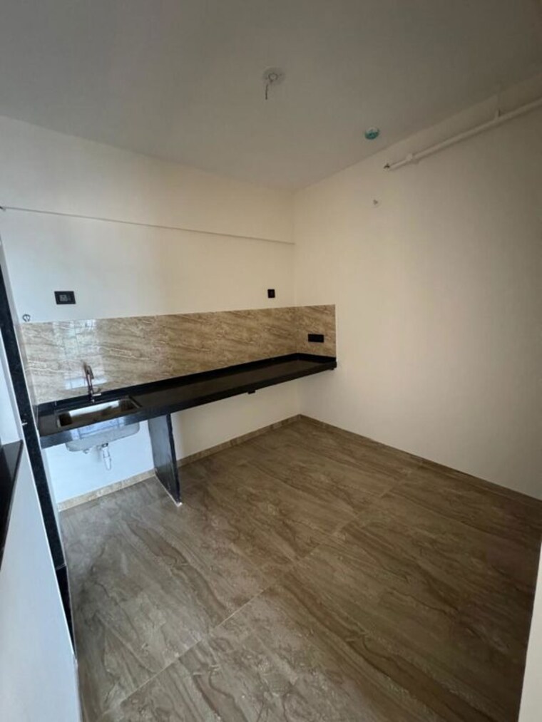 Room, vtp-aethereus 3 Bedroom 990 Sq.Ft. Apartment In Mahalunge Pune 10472586