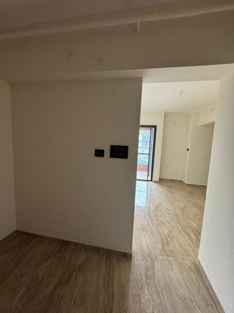 Room, vtp-aethereus 3 Bedroom 990 Sq.Ft. Apartment In Mahalunge Pune 10472586