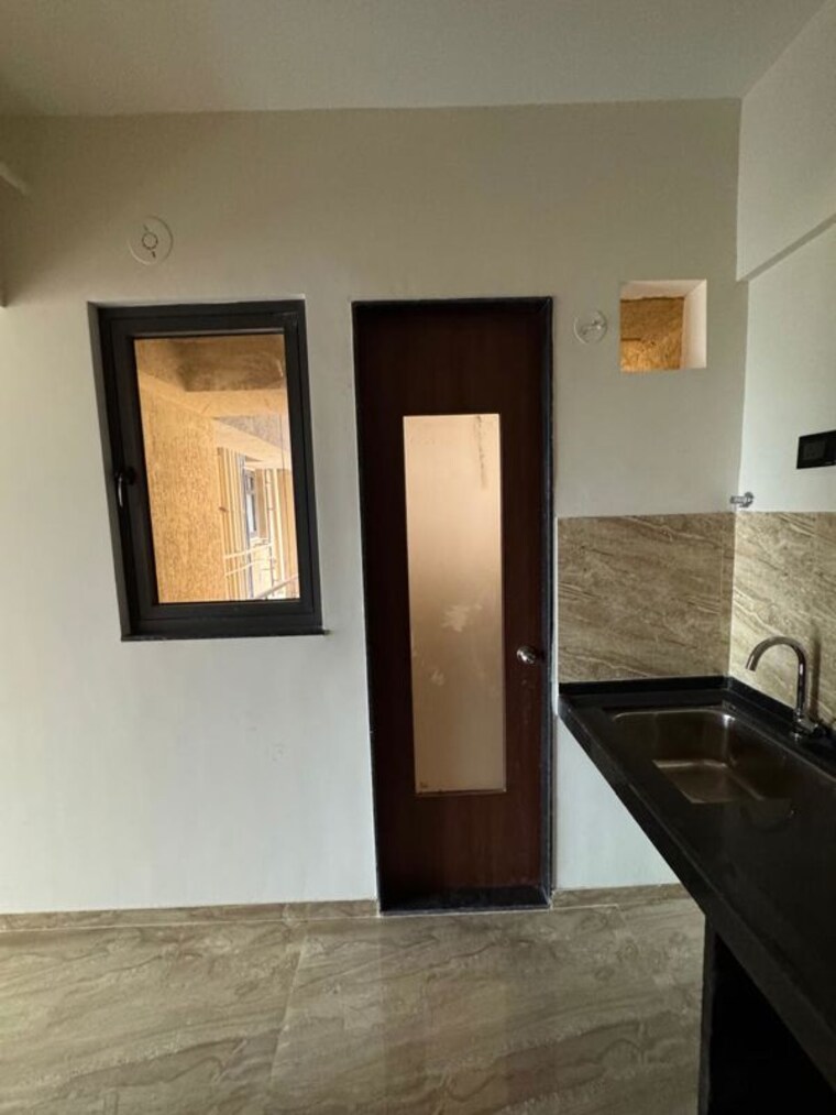 Bedroom, vtp-aethereus 3 Bedroom 990 Sq.Ft. Apartment In Mahalunge Pune 10472586