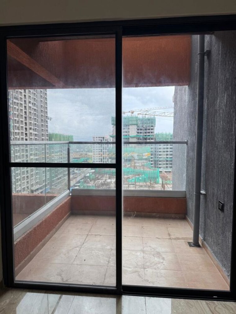 Room, vtp-aethereus 3 Bedroom 990 Sq.Ft. Apartment In Mahalunge Pune 10472586
