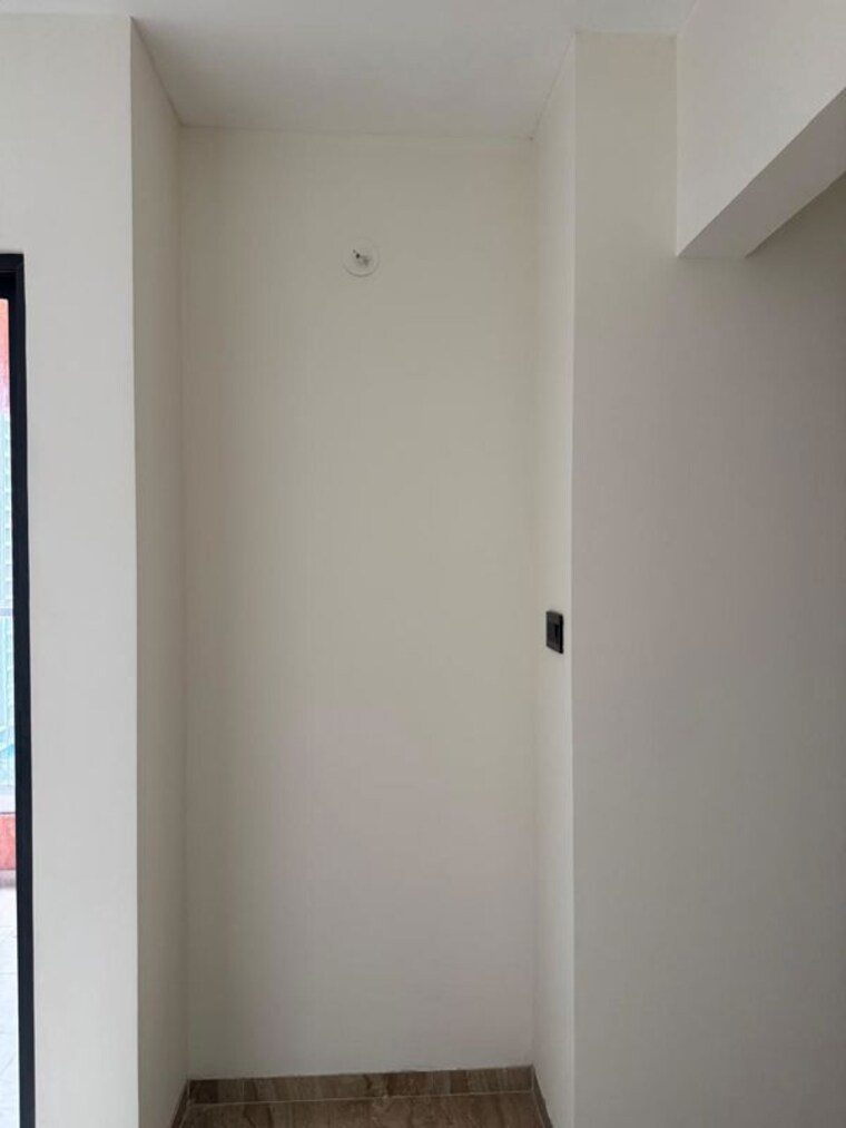 Room, vtp-aethereus 3 Bedroom 990 Sq.Ft. Apartment In Mahalunge Pune 10472586