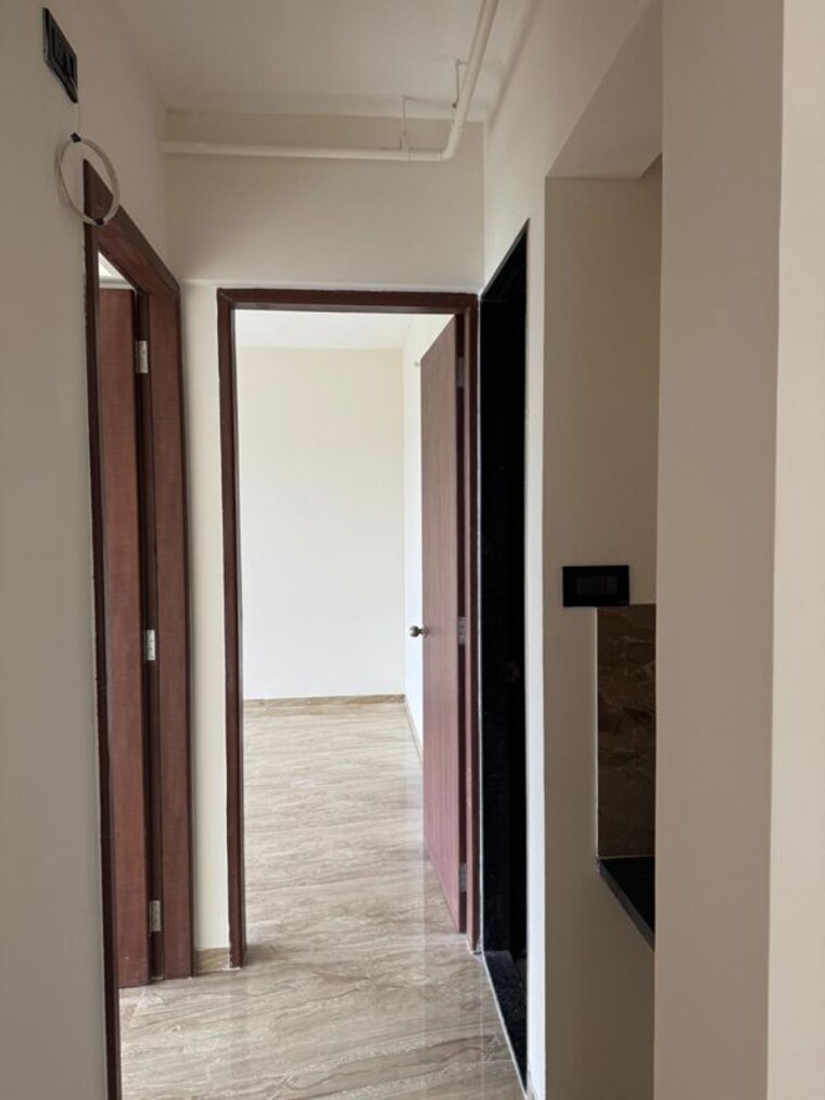 undefined, vtp-aethereus 3 Bedroom 990 Sq.Ft. Apartment In Mahalunge Pune 10472586