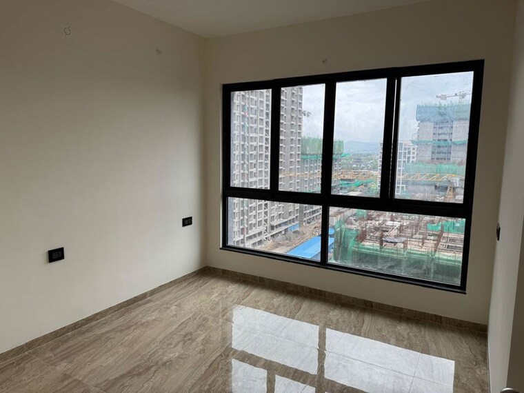 Room, vtp-aethereus 3 Bedroom 990 Sq.Ft. Apartment In Mahalunge Pune 10472586