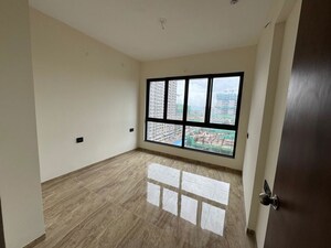 Room in 3 BHK Apartment at VTP Aethereus, Mahalunge – for Sale