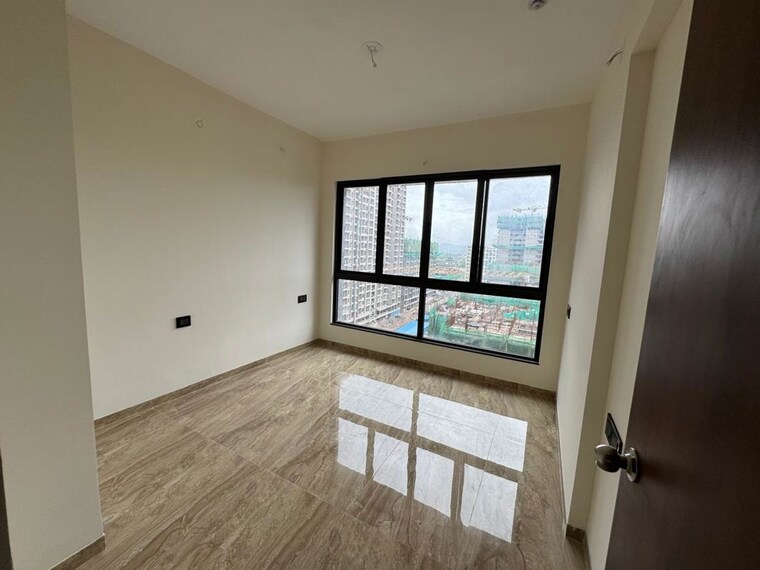 Room, vtp-aethereus 3 Bedroom 990 Sq.Ft. Apartment In Mahalunge Pune 10472586