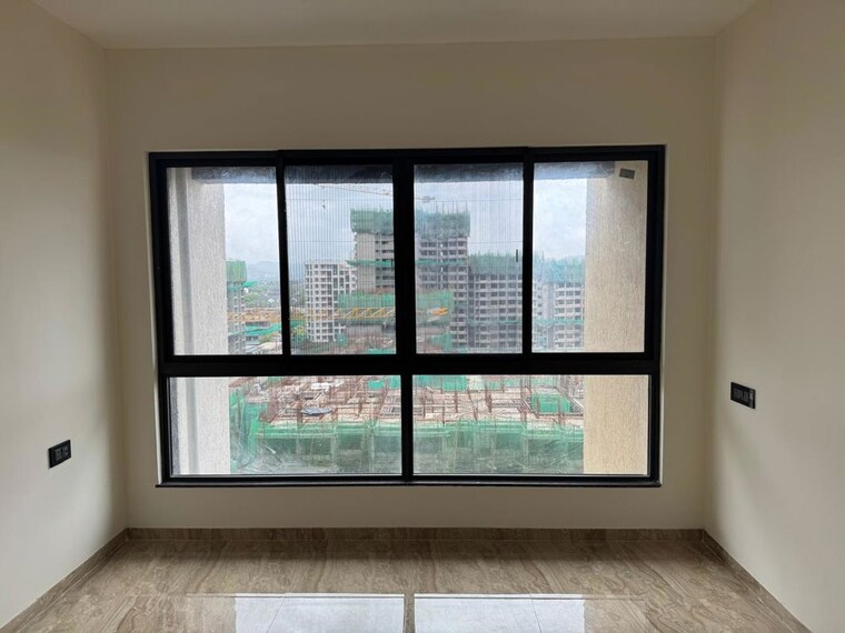 Room, vtp-aethereus 3 Bedroom 990 Sq.Ft. Apartment In Mahalunge Pune 10472586