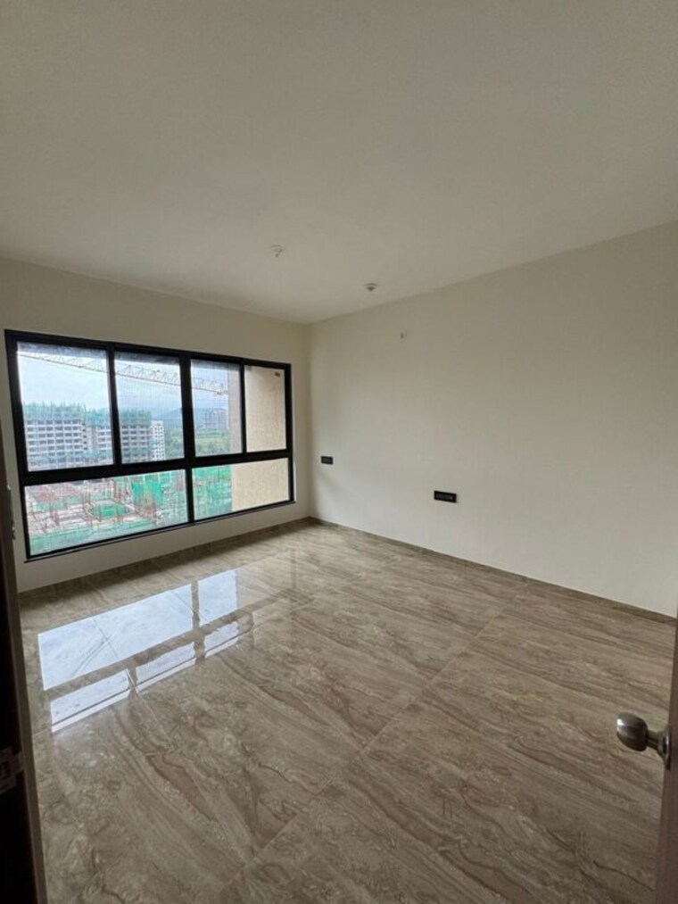 Room, vtp-aethereus 3 Bedroom 990 Sq.Ft. Apartment In Mahalunge Pune 10472586