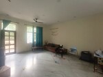 2 BHK 1500 Sq.Ft. Builder Floor in Ardee City