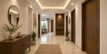 3 BHK 2000 Sq.Ft. Villa in Maradu