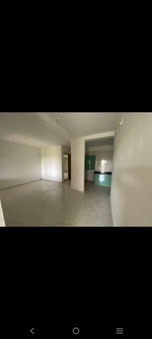 Room in 3 BHK Apartment at Imperia Lavish, Zundal – for Rent
