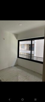 3 BHK + Store Room 1600 Sq.Ft. Apartment in Imperia Lavish