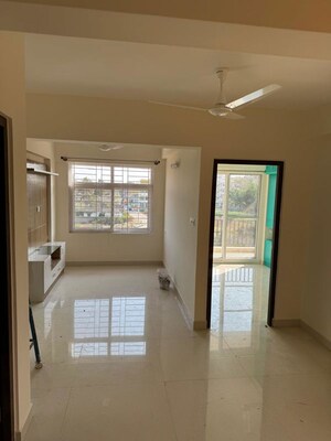 2 BHK Apartment For Rent in Brigade El Dorado, Bagaluru