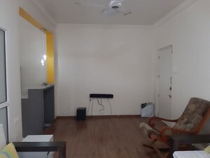 3 BHK Apartment For Sale in Kamgar Putala Vasahat