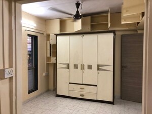 2 BHK Apartment For Rent in Samata Nagar
