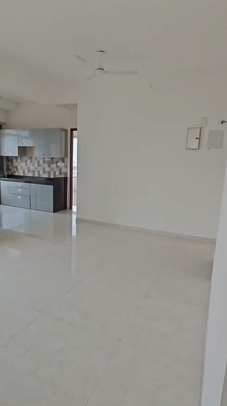 Living Room, heritage-solitaire 2 Bedroom 700 Sq.Ft. Apartment In Chembur Mumbai 10472588