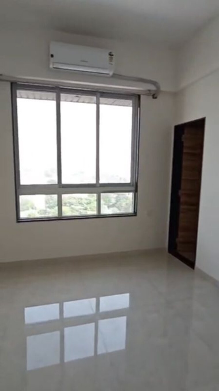 Bedroom, heritage-solitaire 2 Bedroom 700 Sq.Ft. Apartment In Chembur Mumbai 10472588