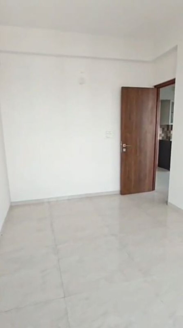 Bedroom, heritage-solitaire 2 Bedroom 700 Sq.Ft. Apartment In Chembur Mumbai 10472588