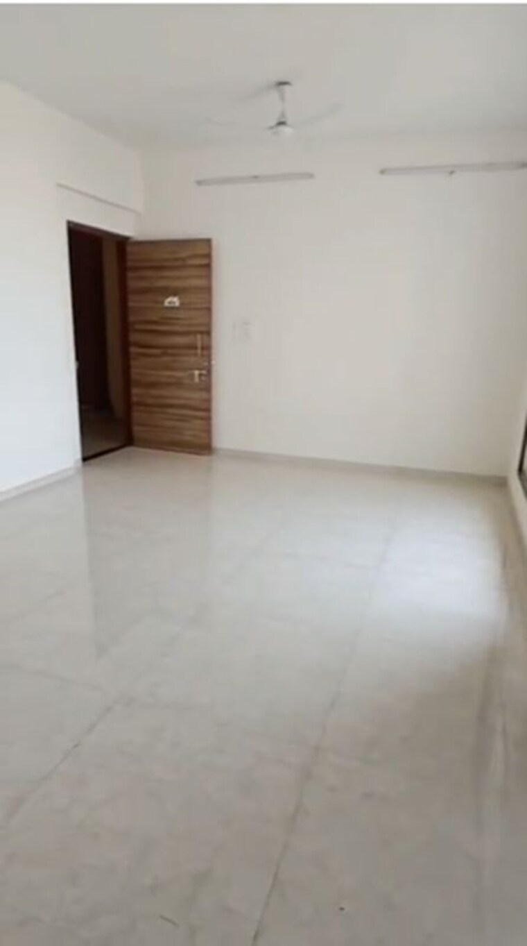 Living Room, heritage-solitaire 2 Bedroom 700 Sq.Ft. Apartment In Chembur Mumbai 10472588